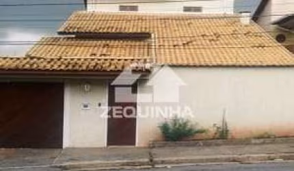 Residencial - City Bussocaba