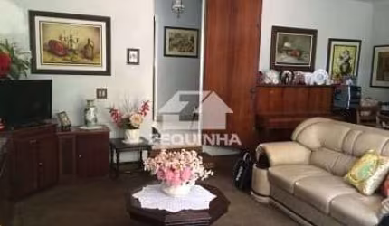 Residencial - Centro