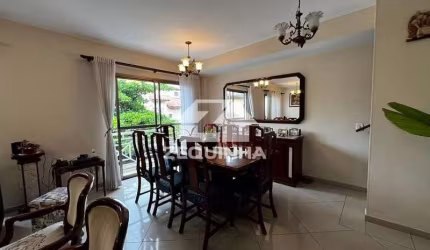 Residencial - Vila Sao Silvestre