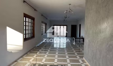 Residencial - City Bussocaba
