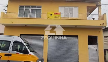 Residencial - Umuarama