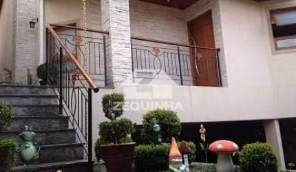 Residencial - City Bussocaba