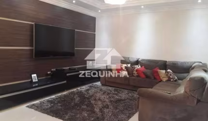 Residencial - City Bussocaba