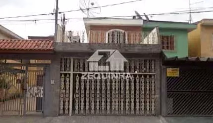 Residencial - Rochdale