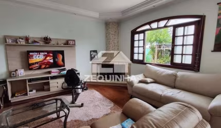Residencial - City Bussocaba