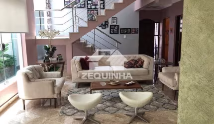 Residencial - City Bussocaba