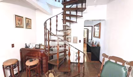 Residencial - Bela Vista