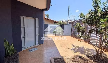 Residencial - City Bussocaba