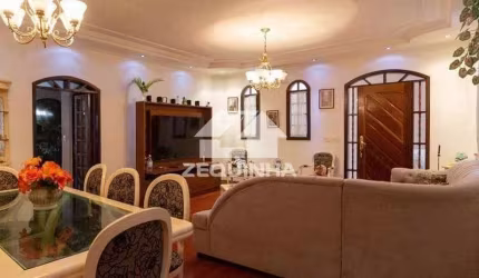 Residencial - Pestana