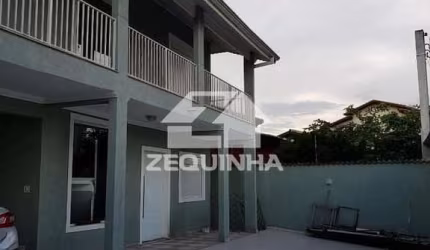 Residencial - City Bussocaba
