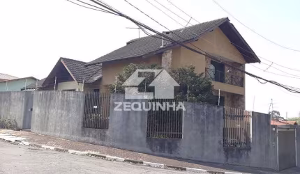 Residencial - City Bussocaba
