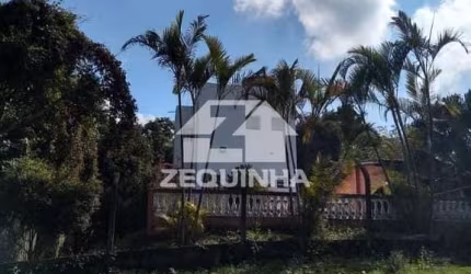 Residencial - Chacara Vale Do Rio Cotia