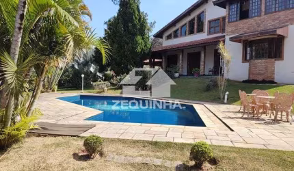 Residencial - Nova Higienopolis