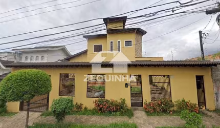 Residencial - City Bussocaba