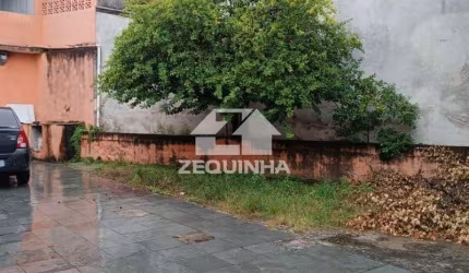 Residencial - Km 18