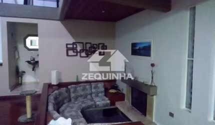 Residencial - City Bussocaba