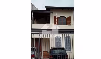 Residencial - Jardim das Flores