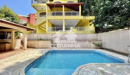 Residencial - Nova Higienopolis
