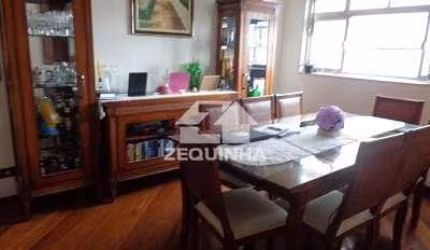 Residencial - Alto da Lapa