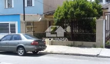 Residencial - Centro