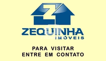 Residencial - Remedios