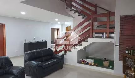 Residencial - City Bussocaba