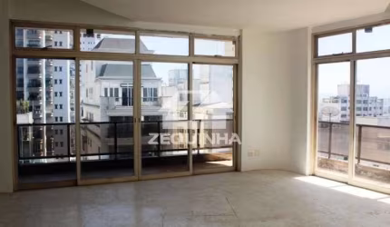 Residencial - Santa Cecilia