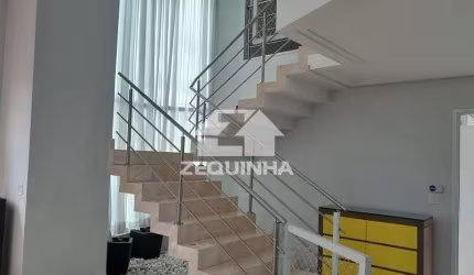 Residencial - City Bussocaba