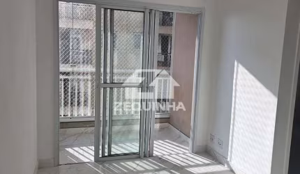 Residencial - Padroeira