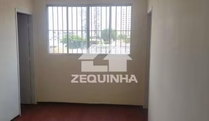 Residencial - Bela Vista