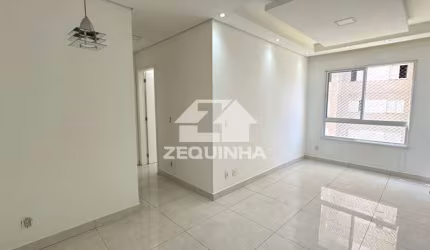 Residencial - Novo Osasco