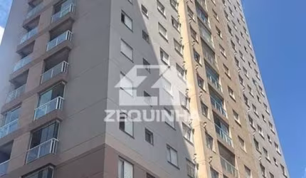 Residencial - Jardim Roberto