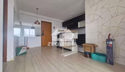 Residencial - Jardim Marilu