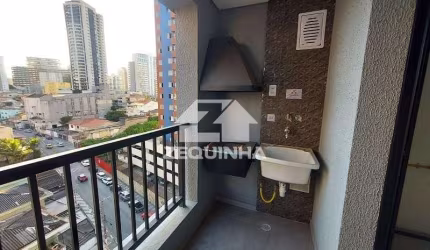 Residencial - Centro