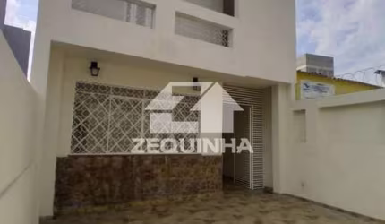 Residencial - Centro