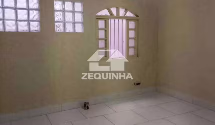 Residencial - Jaguaribe