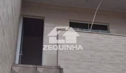 Residencial - Bandeiras