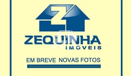 Residencial - Km 18