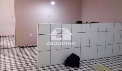 Residencial - Bandeiras