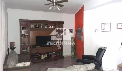 Comercial - Jardim Umuarama