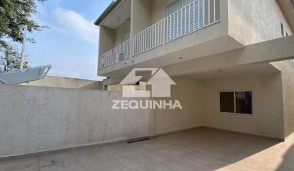 Residencial - Bela Vista