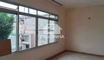 Residencial - Cipava