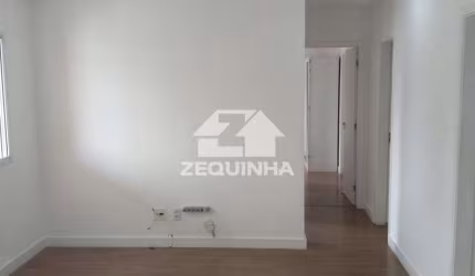 Residencial - Centro
