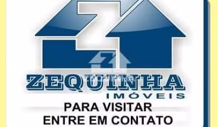Residencial - Piratininga