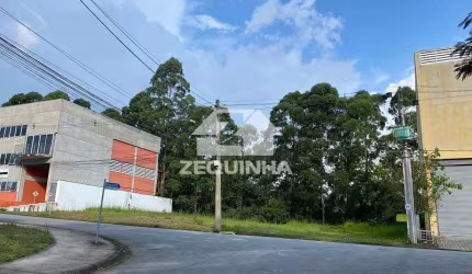 Residencial - Centro
