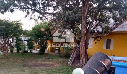 Residencial - Piratininga