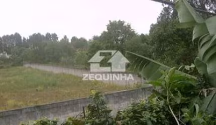 Residencial - Granja Viana