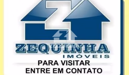 Residencial - Jardim Novo Osasco