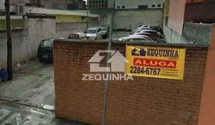 Residencial - Centro