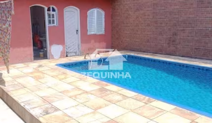 Residencial - City Bussocaba